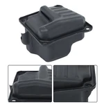New Chainsaw Parts Muffler Cover For 044 MS440 046 MS460 MS461 1125 140 0612. Price: $14.85.