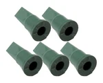 Husqvarna Craftsman Poulan Pack Duckbill Check Valve 530026119-5PK New. Price: $18.95.