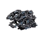 New Oregon Oem 21LGX078G Saw Chain. Price: $36.34.