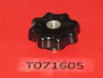 Oem Homelite 58882, UP-05611 Nut, Knob Cover Super Ezao EZ250 XL1AO Sxlao New. Price: $14.99.