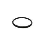 Husqvarna 596784001 Fuel Cap O-ring For Chainsaws New. Price: $11.73.