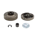 MS271 Chainsaw Spur Sprocket Clutch Drum Kit For Stihl .325-7T New. Price: $9.42.