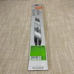 Stihl 3005 008 3405 Chainsaw Guide Bar 12" 1/4" .043" Rollomatic Mini Oem New. Price: $53.84.