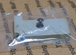 Echo Chainsaw CS300 CS301 CS305 CS340 Lower Cover 10404439230 Used BX234. Price: $7.90.