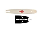 Rotary 9532320. 20" 3/8 Std .050 Pro-sumer Bar Replacement For Oregon 200SLHK09 New. Price: $39.79.