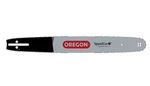 Oregon 180TXLBK095 .050" Gauge .325" Pitch 18" Speedcut Guide Bar New. Price: $49.70.