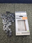 Stihl 3624 005 0074 Chain 33RSC Oilomatic 3/8P .050 74DL Open. Price: $36.41.
