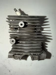 Stihl 019T Chainsaw Parts Used. Price: $17.00.