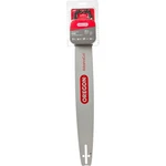 Chainsaw Guide Bar And Combo 20 Inch Low Kickback With Lubritec New. Price: $76.48.