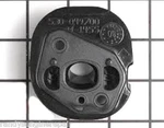 Carburetor Adapter Partition Spacer 944411363 358351440 358351460 358350360 New. Price: $28.99.