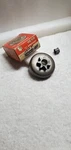 Herr N208-A7 Sprocket 3/8" X 7T Pioneer 2073 P21 P25 P26 P28 970 1072 1073 1074 Open. Price: $23.99.