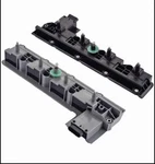 Ena UF266 Front Left And UF265 Rear Right Ignition Coil Packs... New. Price: $130.00.