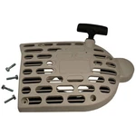 Stens Recoil Starter Assembly 150-383 For Makita 394 112 172 New. Price: $58.04.