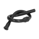 Fuel Pipe Hose Line Replacement Fit For Husqvarna 61 162 181 266 268 272 2... New. Price: $10.11.