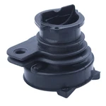 Intake Manifold For Husqvarna 365 X-torq, 372XP Chainsaw Part #521992503 New. Price: $8.98.
