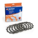Tecnium Clutch Disc Kit Nuovo. Price: $54.68.