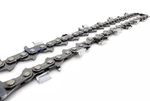 18" Chainsaw .325" Pitch .058" Gauge Dl Replacement Oregon 21BPX076G New. Price: $18.95.