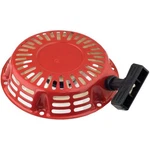 Oregon 31-052 Honda Recoil Starter Assembly GX120, GX160 New. Price: $68.99.