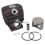 Stens Cylinder Assembly Fits Stihl 1122 020 1211 632-502 New. Price: $77.64.