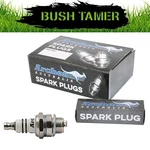 10 Pack Archer RCJ6Y/BPMR7A Spark Plug A958P Brand. Price: $39.42.