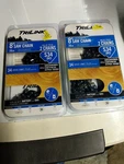 New 2-PACK Saw Chain 8 Inch S34 14334X2TLW Poulan .043. Price: $15.00.