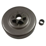 Spur Sprocket 3/8 Pitch 7 Teeth Fits Stihl 029 034 036 039 MS290 MS360 MS361 New. Price: $29.89.