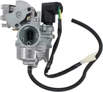 Scooter Moped Carburetor For Zuma YW50 2002-2005 2008-2011 New. Price: $35.55.