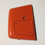 New Old Stock Oem Stihl Air Filter Cover 015L 015AV Chainsaw 11161410500 Open. Price: $15.00.