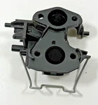 Genuine Oem Husqvarna 537323001 544011101 Filter Holder Used. Price: $7.99.