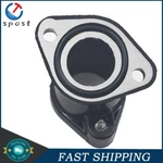 Carburetor Intake Manifold Boot For Honda XR100R XL100S New. Price: $11.15.