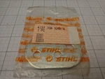 Stihl 4137 708 3200 Segment Edger Height Adjustment Plate Some Fc Oem Nos Open. Price: $15.99.