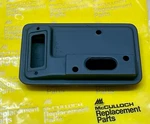 Refurbished Oem Mcculloch 10-10 Muffler (slotted) Chainsaws PN89428 (B75) Used. Price: $65.00.