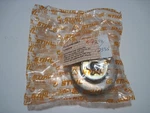 Nos Stihl Spur Sprocket 3/8" Picco 6T Oem 1114 640 2001 Fits 020AVP Open. Price: $24.29.