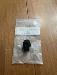 Genuine Oem Jonsered 455,535 Carb Adjusting Grommet 503 10 93-01. Tote 2 Box New. Price: $5.99.