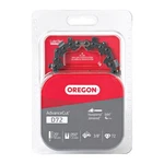 Oregon D72 Steel 72-LINK 0.05 Ga. Chainsaw 20 Bar X 3/8 Pitch In. New. Price: $31.71.
