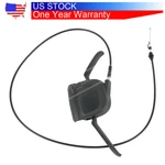 Control Handle Craftsman 581950505 Fits For Husqvarna HU775H HU700 HU800 New. Price: $23.99.