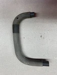 Husqvarna Chainsaw Model 335XPT - 503816901 Tubular Top Handle Color Faded Used. Price: $12.99.