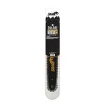 12" Bar & Combo For Stihl Chainsaws MS181, MS190T, MS201, 076-3756 New. Price: $44.94.