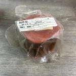 Husqvarna 506145801 Air Filter F268K 272K Saws Genuine Nos Oem New. Price: $31.50.