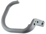 503737701 Tubular Handlebar Chainsaw Husqvarna 40 45 49 New. Price: $150.40.