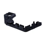 New Husqvarna 530019203 Air Filter Seal. Price: $9.99.