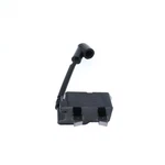 New Homelite Oem 291337008 Ignition Module Assembly FL25.. Price: $35.79.