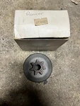 Nos Pioneer P20-P28 Sprocket & Needle Bearing 474447 New. Price: $29.99.