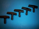 Bbt Replac Stihl Starter Grip 021 025 018 MS180 MS250 MS260 017 15136 Handles New. Price: $9.00.