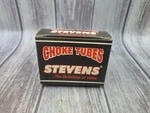 Stevens Mobil 20 Gauge Shotgun Choke Tube Lot W/ Wrench - Full Mod Cylinder Used. Price: $47.49.