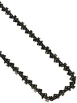 Husqvarna Genuine Oem Cutting Chain - 531309680 New. Price: $21.99.