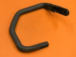 Poulan Craftsman Front Handle 530037799 530059173 Used. Price: $15.00.