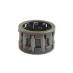 Sprocket Bearing For Poulan / Weedeater Gas Saw Models #503255201 New. Price: $5.80.