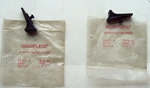 Homelite 95086A Stop Button Quantity Of 2 Free Shipping Open. Price: $8.99.