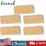 Air Filter For Stihl MS250 MS230 MS210C 021 023 025 Chainsaw 1123 120 1613 New. Price: $7.46.